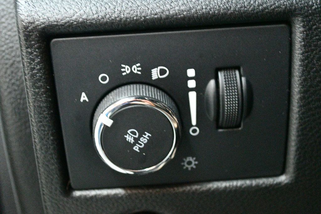 2022 Jeep Grand Cherokee WK Limited 4x4 - 22984356 - 69