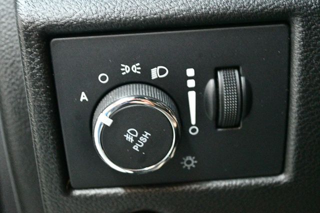 2022 Jeep Grand Cherokee WK Limited 4x4 - 22984356 - 69