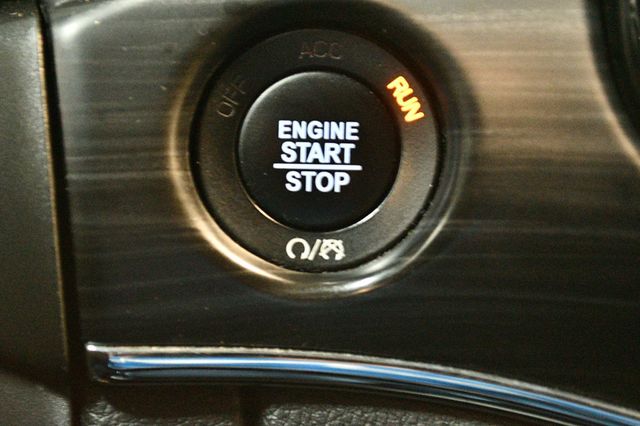 2022 Jeep Grand Cherokee WK Limited 4x4 - 22984356 - 70