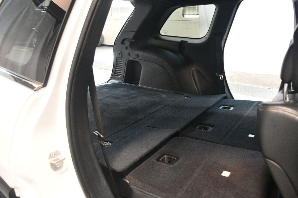 2022 Jeep Grand Cherokee WK Limited 4x4 - 22984356 - 71