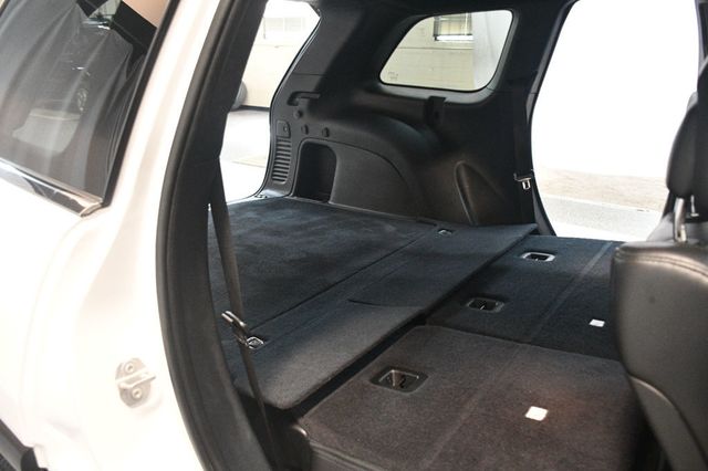 2022 Jeep Grand Cherokee WK Limited 4x4 - 22984356 - 71