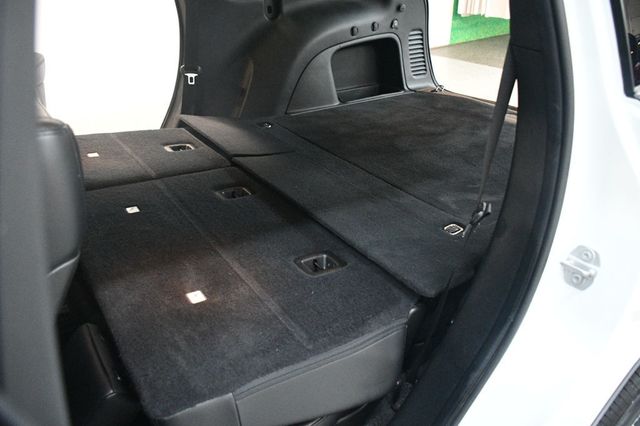 2022 Jeep Grand Cherokee WK Limited 4x4 - 22984356 - 72