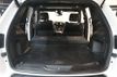 2022 Jeep Grand Cherokee WK Limited 4x4 - 22984356 - 73