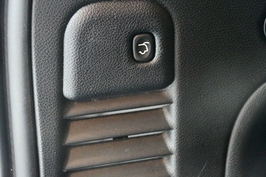 2022 Jeep Grand Cherokee WK Limited 4x4 - 22984356 - 75