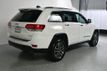 2022 Jeep Grand Cherokee WK Limited 4x4 - 22984356 - 7