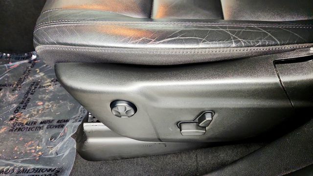 2022 Jeep Grand Cherokee WK Limited 4x4 - 23096089 - 11