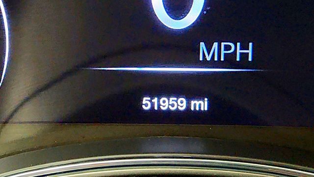 2022 Jeep Grand Cherokee WK Limited 4x4 - 23096089 - 15
