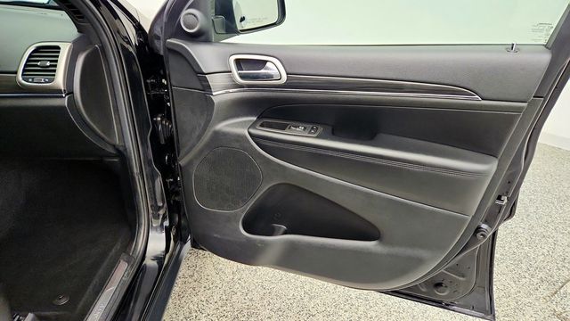 2022 Jeep Grand Cherokee WK Limited 4x4 - 23096089 - 28