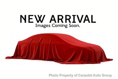 Used Car Dealership Serving South River NJ | Carpoint Auto Group