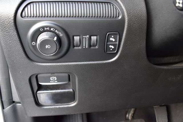 2022 Jeep Grand Wagoneer Series I 4x4 - 22962629 - 65