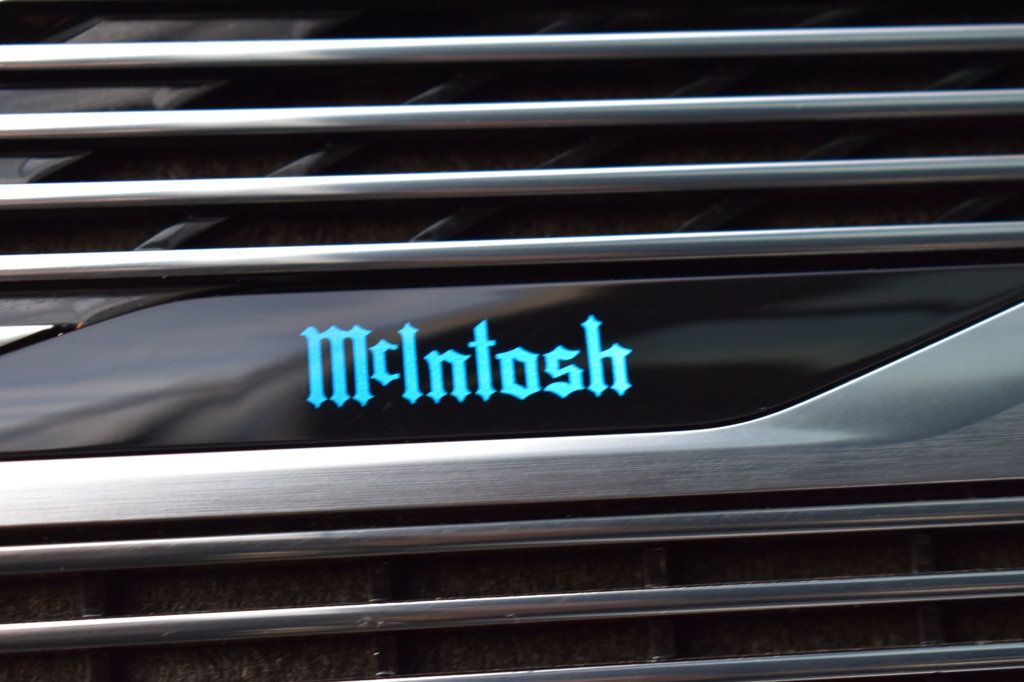 2022 Jeep Grand Wagoneer Series I 4x4 - 22962629 - 66