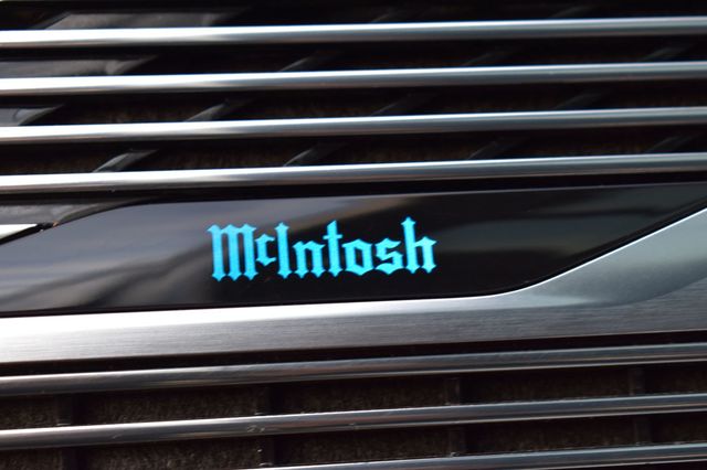 2022 Jeep Grand Wagoneer Series I 4x4 - 22962629 - 66