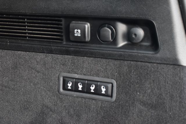 2022 Jeep Grand Wagoneer Series I 4x4 - 22962629 - 71