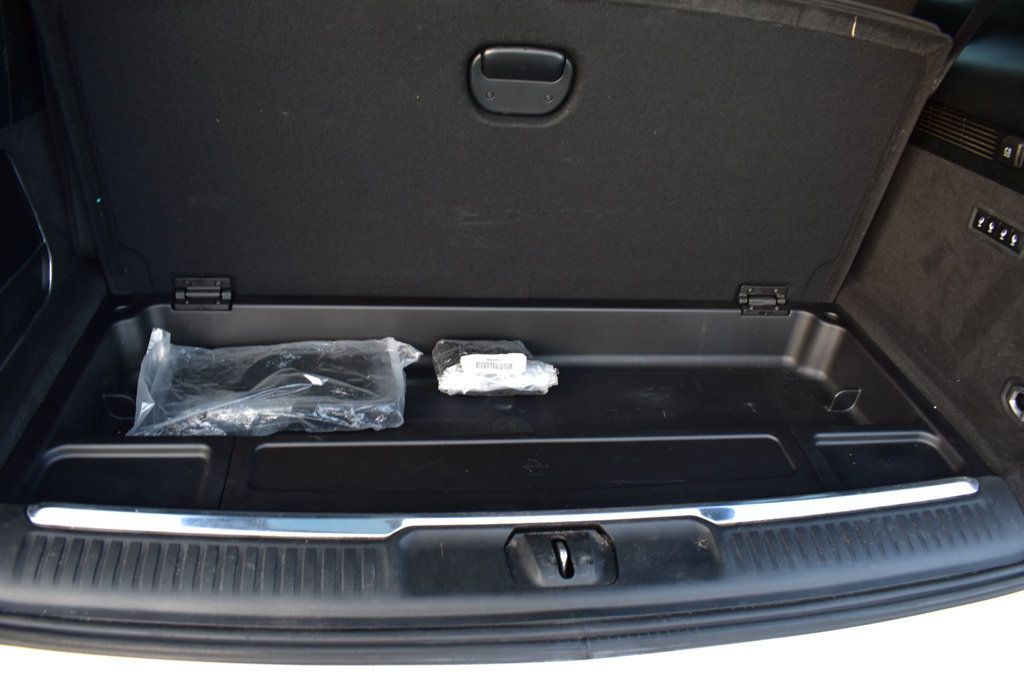 2022 Jeep Grand Wagoneer Series I 4x4 - 22962629 - 72