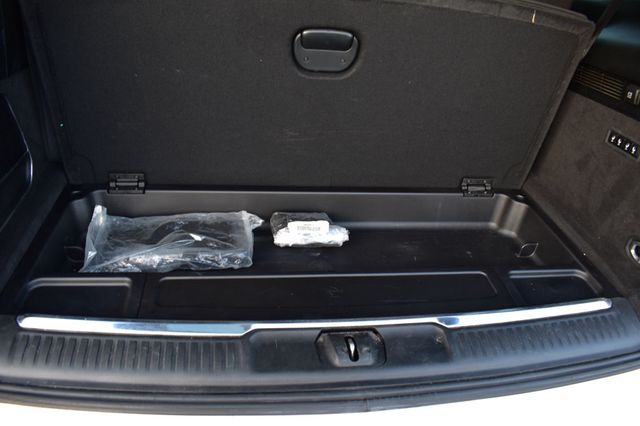 2022 Jeep Grand Wagoneer Series I 4x4 - 22962629 - 72