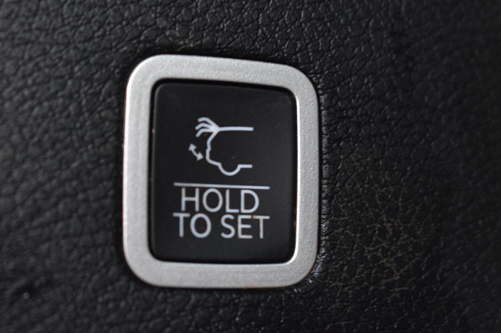 2022 Jeep Grand Wagoneer Series I 4x4 - 22962629 - 73