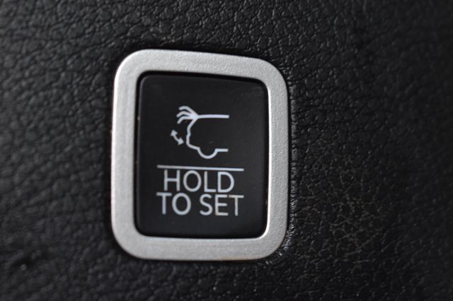 2022 Jeep Grand Wagoneer Series I 4x4 - 22962629 - 73