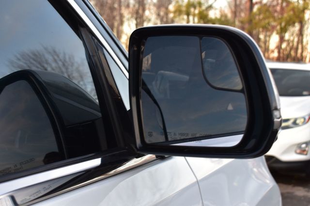 2022 Jeep Grand Wagoneer Series I 4x4 - 22962629 - 80