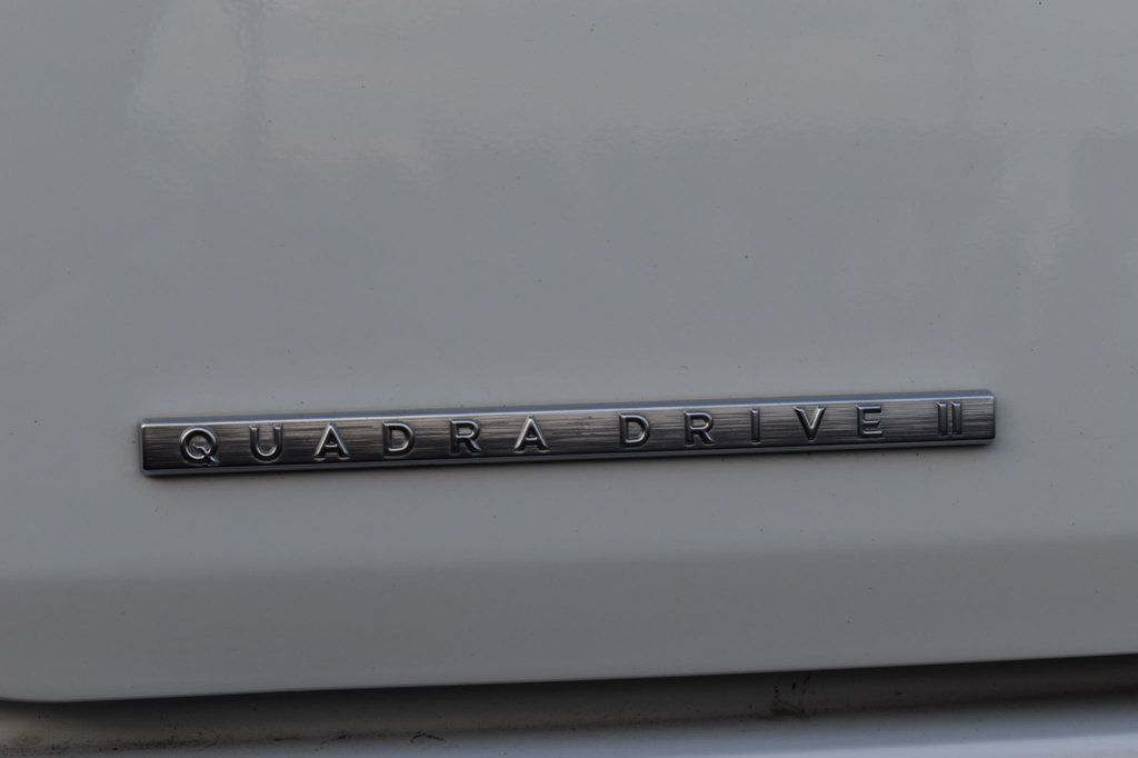 2022 Jeep Grand Wagoneer Series I 4x4 - 22962629 - 83