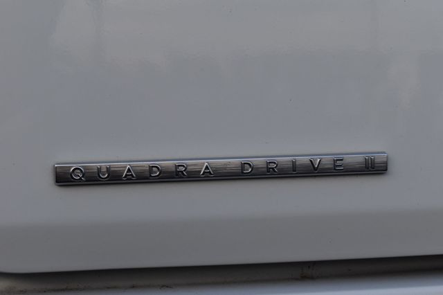 2022 Jeep Grand Wagoneer Series I 4x4 - 22962629 - 83