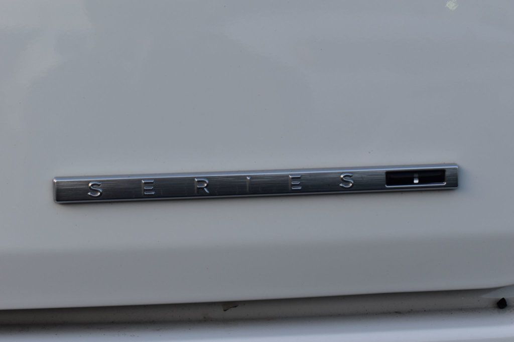 2022 Jeep Grand Wagoneer Series I 4x4 - 22962629 - 84