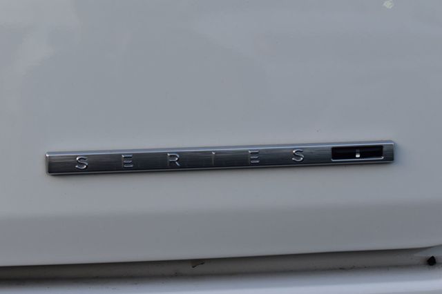 2022 Jeep Grand Wagoneer Series I 4x4 - 22962629 - 84