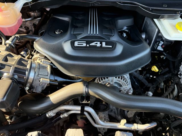 2022 Jeep Grand Wagoneer Series I 4x4 - 23097925 - 42