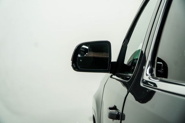 2022 Jeep Grand Wagoneer Series II - 22961503 - 13