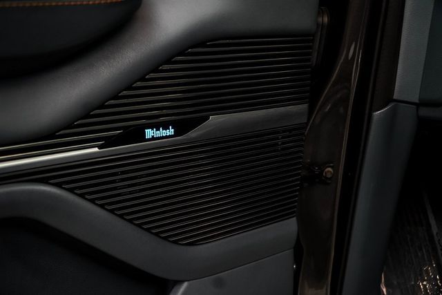 2022 Jeep Grand Wagoneer Series II - 22961503 - 47