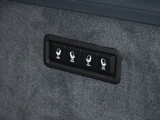 2022 Jeep Grand Wagoneer Series II - 23035225 - 69