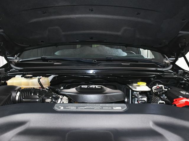 2022 Jeep Grand Wagoneer Series II - 23035225 - 72