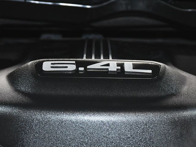 2022 Jeep Grand Wagoneer Series II - 23035225 - 74