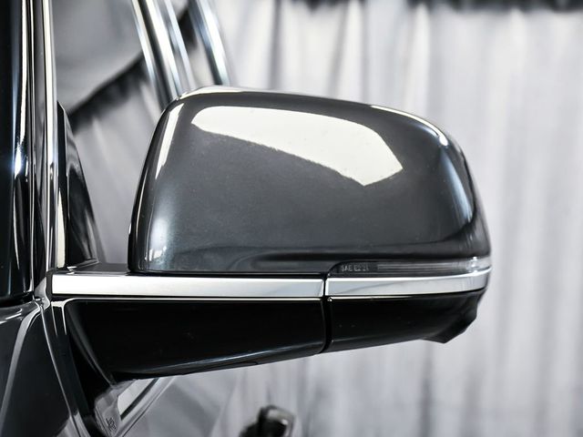 2022 Jeep Grand Wagoneer Series II - 23035225 - 83