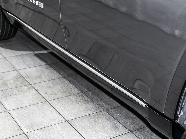 2022 Jeep Grand Wagoneer Series II - 23035225 - 84