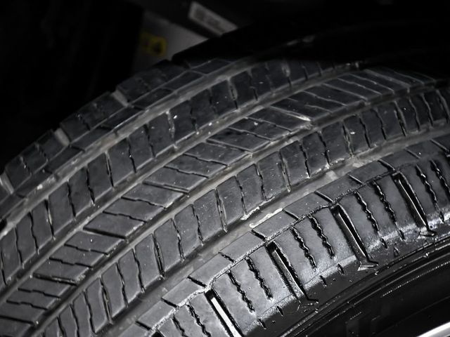 2022 Jeep Grand Wagoneer Series II - 23035225 - 92