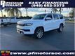2022 Jeep Grand Wagoneer SERIES II 4WD NAV BACK UP CAM 1 ONWER - 22991799 - 0