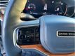 2022 Jeep Grand Wagoneer SERIES II 4WD NAV BACK UP CAM 1 ONWER - 22991799 - 11
