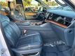 2022 Jeep Grand Wagoneer SERIES II 4WD NAV BACK UP CAM 1 ONWER - 22991799 - 23