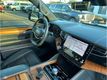 2022 Jeep Grand Wagoneer SERIES II 4WD NAV BACK UP CAM 1 ONWER - 22991799 - 25