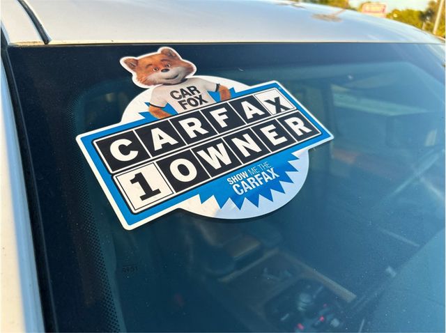 2022 Jeep Grand Wagoneer SERIES II 4WD NAV BACK UP CAM 1 ONWER - 22991799 - 27