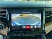 2022 Jeep Grand Wagoneer SERIES II 4WD NAV BACK UP CAM 1 ONWER - 22991799 - 29