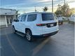 2022 Jeep Grand Wagoneer SERIES II 4WD NAV BACK UP CAM 1 ONWER - 22991799 - 6