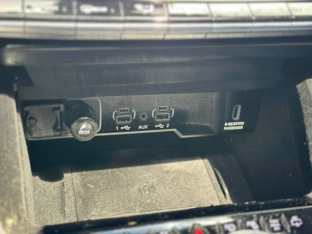 2022 Jeep Grand Wagoneer Series III 4x4 - 22907444 - 77