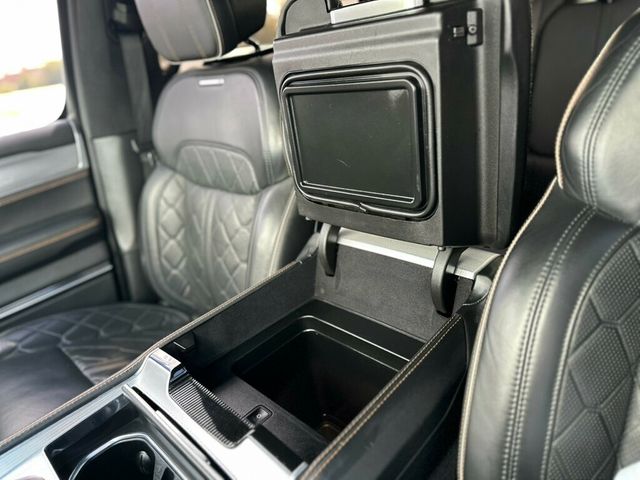 2022 Jeep Grand Wagoneer Series III 4x4 - 22907444 - 80