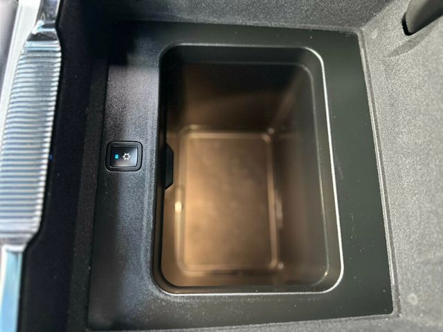 2022 Jeep Grand Wagoneer Series III 4x4 - 22907444 - 82