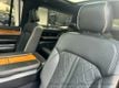 2022 Jeep Grand Wagoneer Series III 4x4 - 22399906 - 9