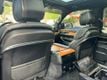 2022 Jeep Grand Wagoneer Series III 4x4 - 22399906 - 10