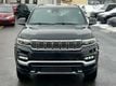 2022 Jeep Grand Wagoneer Series III 4x4 - 22774861 - 13