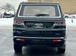 2022 Jeep Grand Wagoneer Series III 4x4 - 22774861 - 8