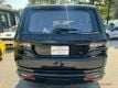 2022 Jeep Grand Wagoneer Series II Obsidian 4x4 - 22466139 - 3